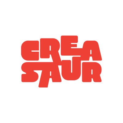 Crea Saurco