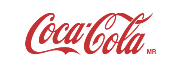 Coco Cola