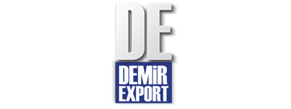 Demir Export