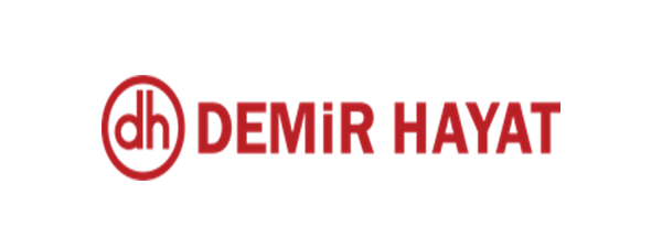 Demir hayat