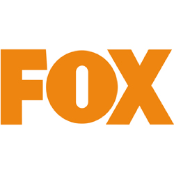 Fox Tv